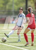 Photo from the gallery "Legion Collegiate Academy @ A.C. Flora"