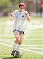 Photo from the gallery "Legion Collegiate Academy @ A.C. Flora"
