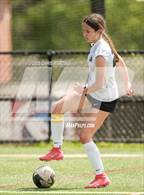 Photo from the gallery "Legion Collegiate Academy @ A.C. Flora"