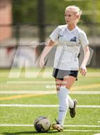 Photo from the gallery "Legion Collegiate Academy @ A.C. Flora"
