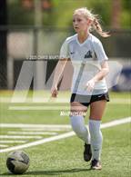 Photo from the gallery "Legion Collegiate Academy @ A.C. Flora"