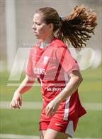 Photo from the gallery "Legion Collegiate Academy @ A.C. Flora"