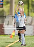 Photo from the gallery "Legion Collegiate Academy @ A.C. Flora"