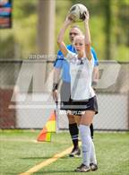 Photo from the gallery "Legion Collegiate Academy @ A.C. Flora"