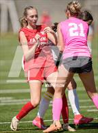 Photo from the gallery "Legion Collegiate Academy @ A.C. Flora"