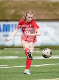 Photo from the gallery "Legion Collegiate Academy @ A.C. Flora"