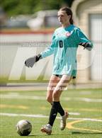 Photo from the gallery "Legion Collegiate Academy @ A.C. Flora"