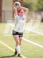 Photo from the gallery "Legion Collegiate Academy @ A.C. Flora"
