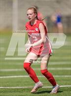 Photo from the gallery "Legion Collegiate Academy @ A.C. Flora"