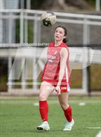 Photo from the gallery "Legion Collegiate Academy @ A.C. Flora"