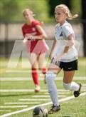 Photo from the gallery "Legion Collegiate Academy @ A.C. Flora"