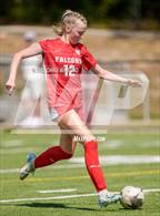 Photo from the gallery "Legion Collegiate Academy @ A.C. Flora"