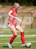 Photo from the gallery "Legion Collegiate Academy @ A.C. Flora"