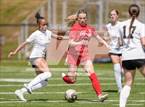 Photo from the gallery "Legion Collegiate Academy @ A.C. Flora"