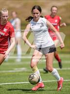 Photo from the gallery "Legion Collegiate Academy @ A.C. Flora"