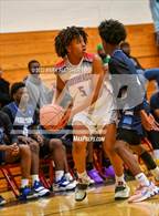 Photo from the gallery "Northeast vs Paul Robeson (Hatboro-Horsham Tipoff Tournament)"