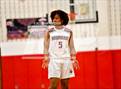 Photo from the gallery "Northeast vs Paul Robeson (Hatboro-Horsham Tipoff Tournament)"