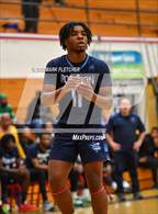 Photo from the gallery "Northeast vs Paul Robeson (Hatboro-Horsham Tipoff Tournament)"