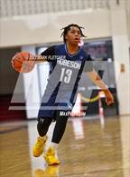 Photo from the gallery "Northeast vs Paul Robeson (Hatboro-Horsham Tipoff Tournament)"