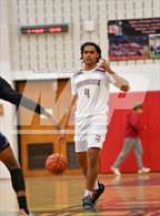 Photo from the gallery "Northeast vs Paul Robeson (Hatboro-Horsham Tipoff Tournament)"
