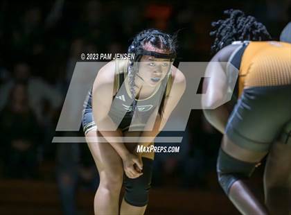 Thumbnail 3 in Fuquay - Varina @ Pinecrest photogallery.