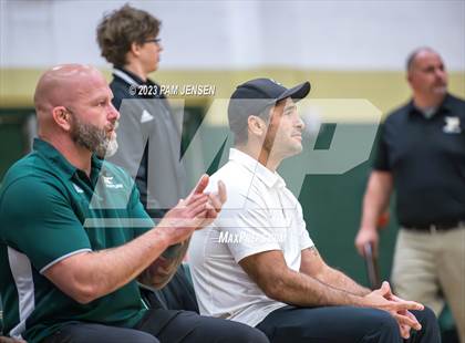 Thumbnail 1 in Fuquay - Varina @ Pinecrest photogallery.