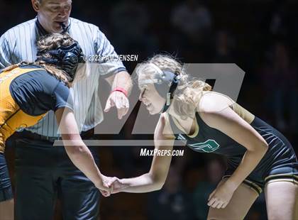 Thumbnail 3 in Fuquay - Varina @ Pinecrest photogallery.