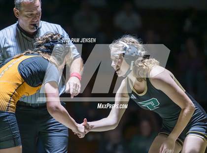 Thumbnail 2 in Fuquay - Varina @ Pinecrest photogallery.