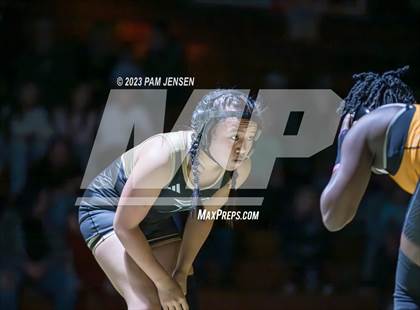 Thumbnail 3 in Fuquay - Varina @ Pinecrest photogallery.