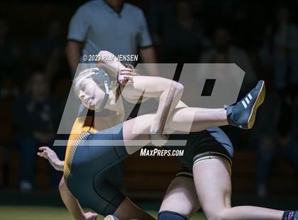 Thumbnail 3 in Fuquay - Varina @ Pinecrest photogallery.