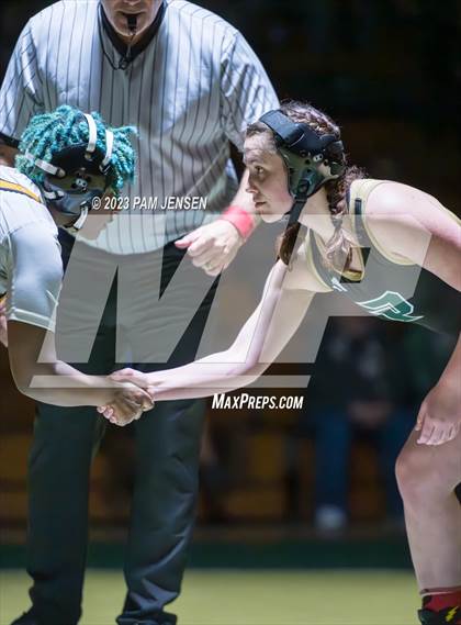 Thumbnail 3 in Fuquay - Varina @ Pinecrest photogallery.