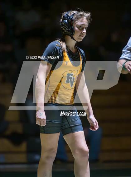 Thumbnail 3 in Fuquay - Varina @ Pinecrest photogallery.