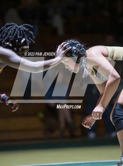 Thumbnail 3 in Fuquay - Varina @ Pinecrest photogallery.