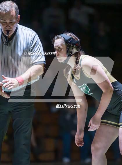 Thumbnail 1 in Fuquay - Varina @ Pinecrest photogallery.