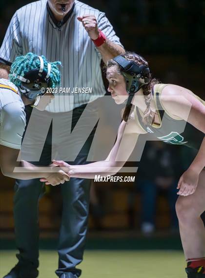 Thumbnail 1 in Fuquay - Varina @ Pinecrest photogallery.