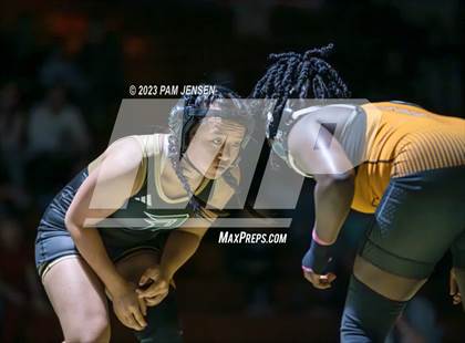 Thumbnail 2 in Fuquay - Varina @ Pinecrest photogallery.