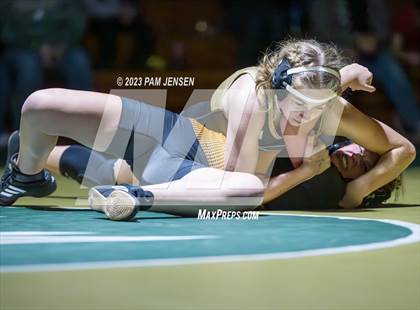 Thumbnail 1 in Fuquay - Varina @ Pinecrest photogallery.