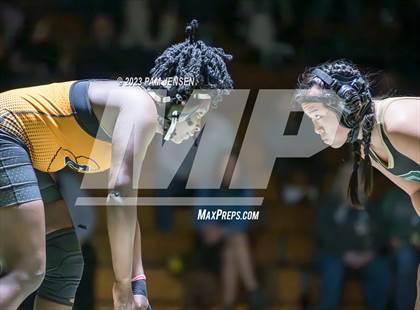 Thumbnail 1 in Fuquay - Varina @ Pinecrest photogallery.