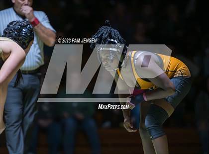 Thumbnail 2 in Fuquay - Varina @ Pinecrest photogallery.