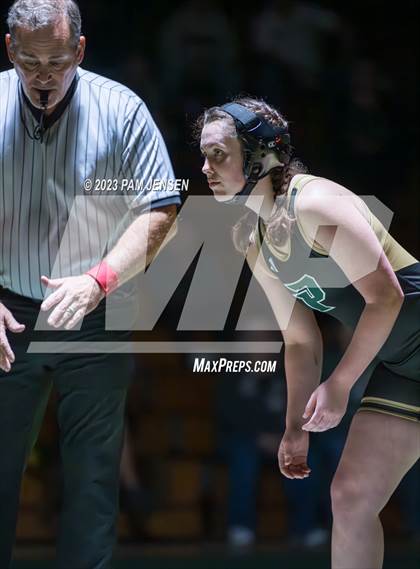 Thumbnail 2 in Fuquay - Varina @ Pinecrest photogallery.