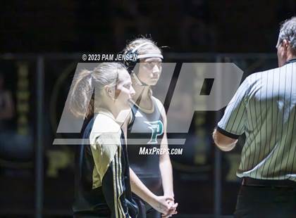 Thumbnail 1 in Fuquay - Varina @ Pinecrest photogallery.