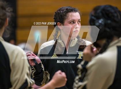 Thumbnail 3 in Fuquay - Varina @ Pinecrest photogallery.