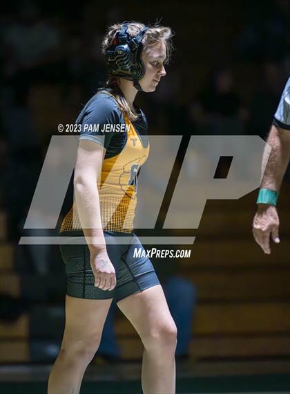 Thumbnail 1 in Fuquay - Varina @ Pinecrest photogallery.