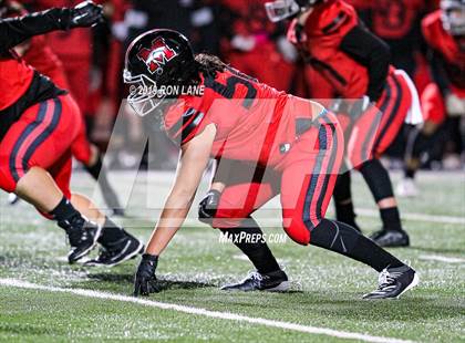 Thumbnail 1 in Mustang @ Southmoore photogallery.