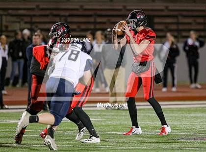 Thumbnail 2 in Mustang @ Southmoore photogallery.