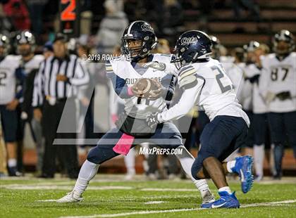 Thumbnail 3 in Mustang @ Southmoore photogallery.