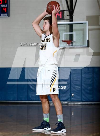 Thumbnail 3 in Riverside vs Pelham (Section 1 Class A Outbracket) photogallery.