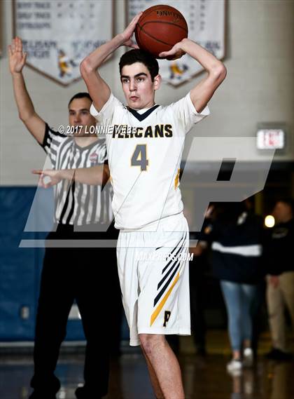 Thumbnail 2 in Riverside vs Pelham (Section 1 Class A Outbracket) photogallery.