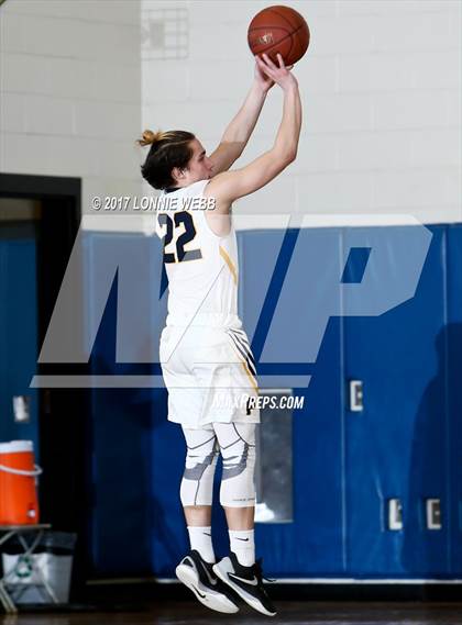 Thumbnail 2 in Riverside vs Pelham (Section 1 Class A Outbracket) photogallery.