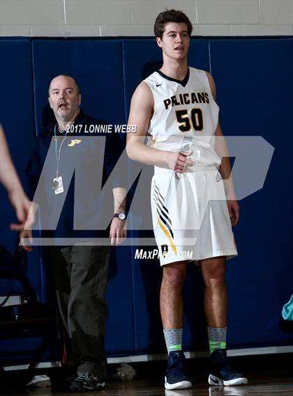 Thumbnail 1 in Riverside vs Pelham (Section 1 Class A Outbracket) photogallery.